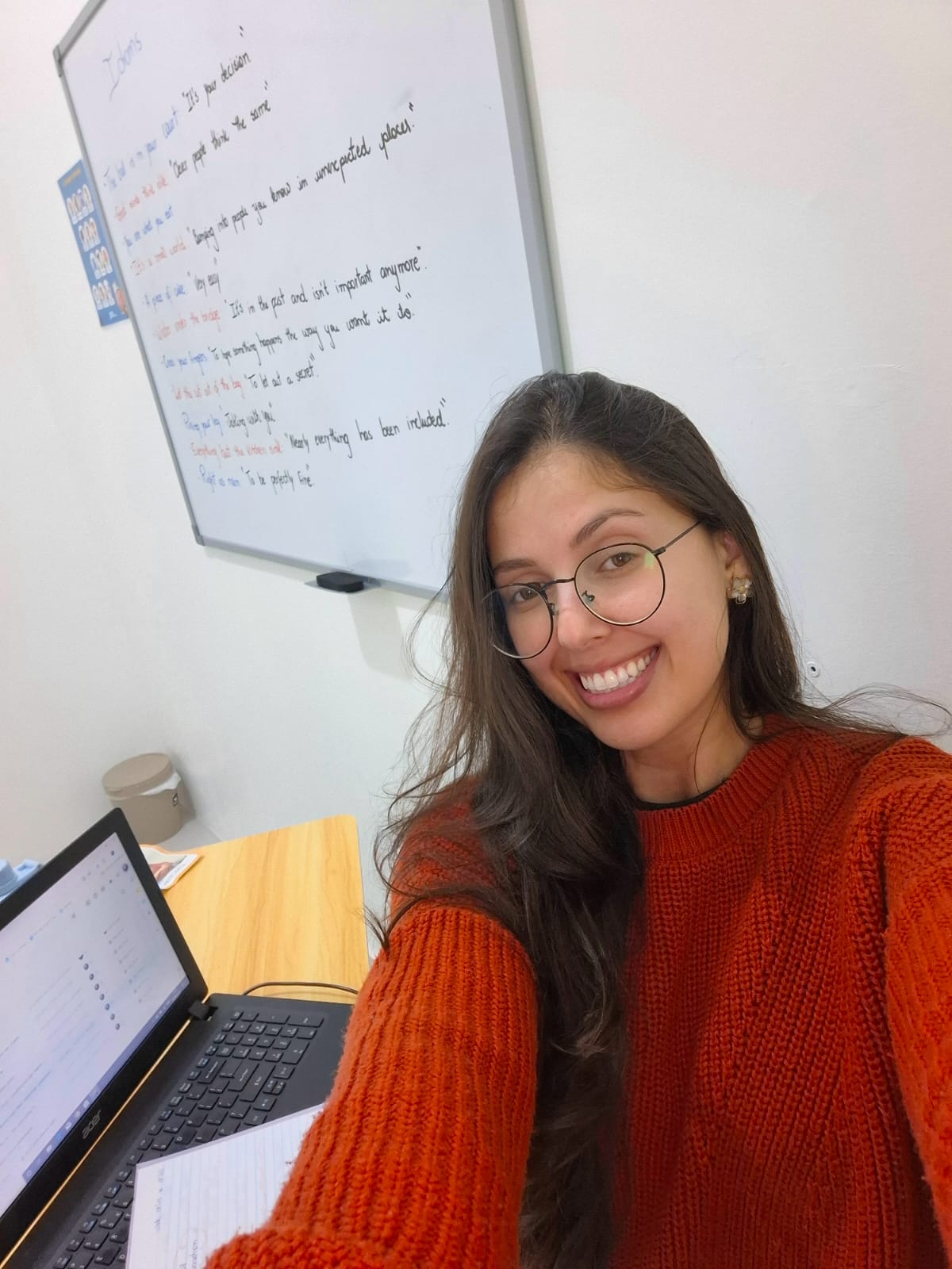 Katia Machado Maia